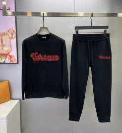 Picture of Versace Sweater Suits _SKUVersaceM-5XLkdtn9243048